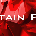 About Captain Funk