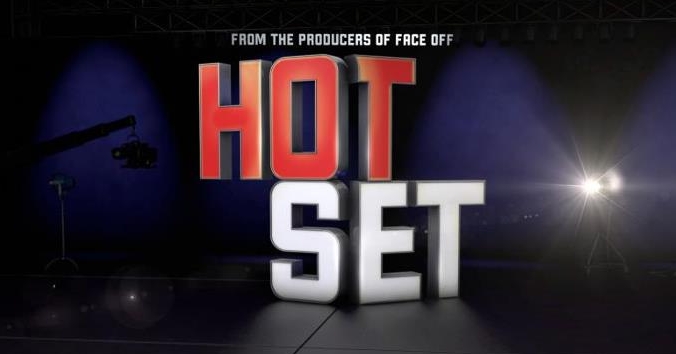 Syfy_HotSet