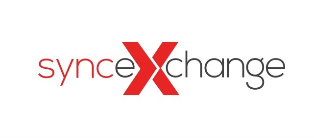 Sync Exchange_Logo