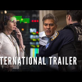 Money Monster official international trailer