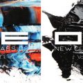 OE-New Classics Vol1 & 2