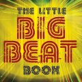 "The Little Big Beat Book" (UK) Published