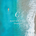 New Album "Oceans" Out on June 28th, 2019