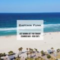 Captain Funk - Summer Mix 2020 video on Youtube