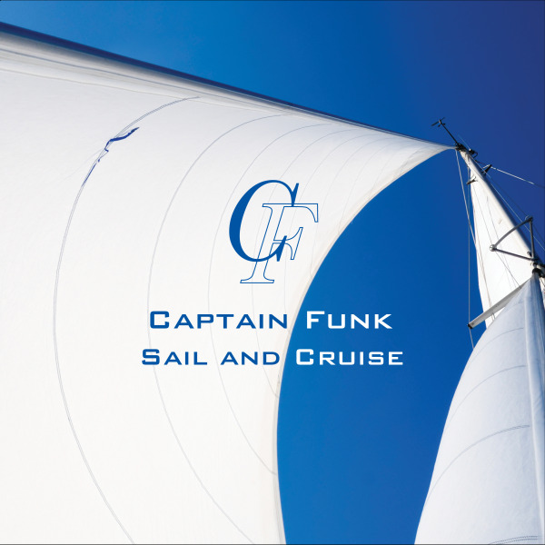 Captain Funk - Sail and Cruise
