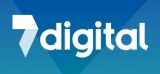 7digital