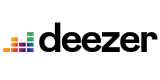 Deezer