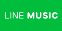 Line Music