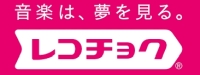 Recochoku（レコチョク）