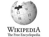 Wikipedia (US) – Tatsuya Oe