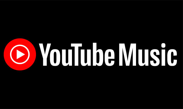 Youtube Music