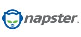 Napster