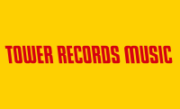 Tower Records Music (Streaming)